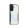 Tactical Quantum Stealth Kryt pro Samsung Galaxy A37 Clear/Black - 1514333 - zdjęcie 2